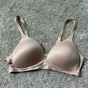 Aerie Bra